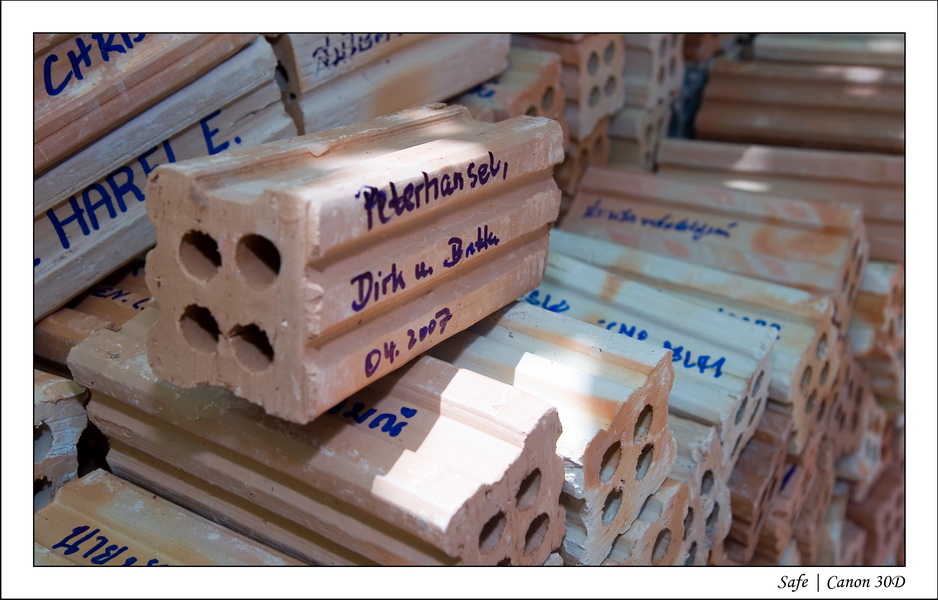 2007 - 04 - Vacances Koh Samui Canon - 022